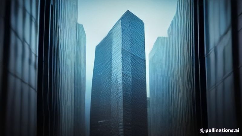 ai成人 2026智能陪伴新范式